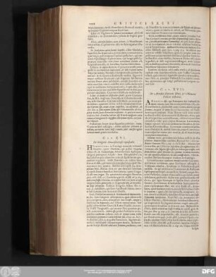 Cap. XVI. De Gregorii Neocaesariensis Opusculis.