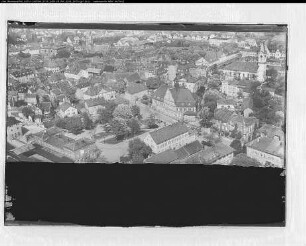 Bad Dürkheim