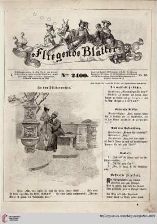 Nr. 2400