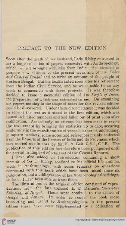 ix-x Preface to the New Edition