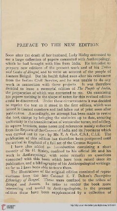 ix-x Preface to the New Edition