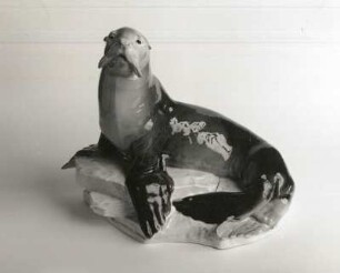 Seelöwe