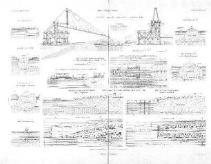 Bl. 67/68