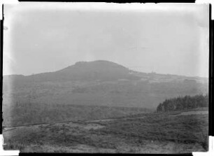Ortsansicht Aremberg