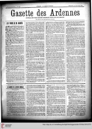 Hefte 101-112, November 1915