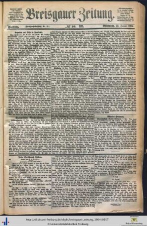 13.01.1904 (II.)