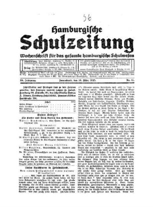 Unser Landsturm im Feindesland
