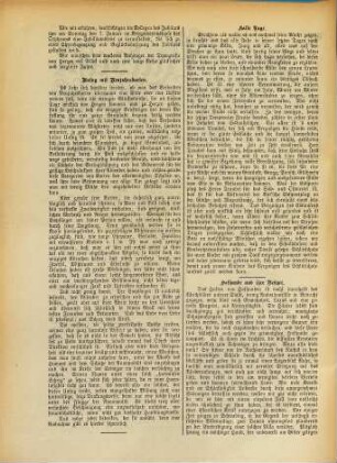 Münchener Ratsch-Kathl : nun "Münchener Lokal-Anzeiger". 1894 = Jg. 6