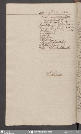 [1731-1740]
