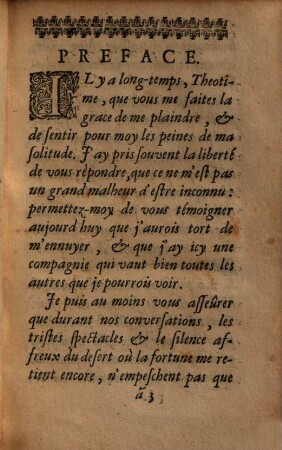 Les Conseils De La Sagesse Ou le recueïl des Maximes De Salomon : Les plus necessaires à l'homme pour se conduire sagement ; Avec des Reflexions sur ces Maximes