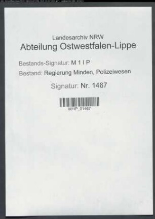 Ausschaltung der Juden aus dem Wirtschaftsleben
