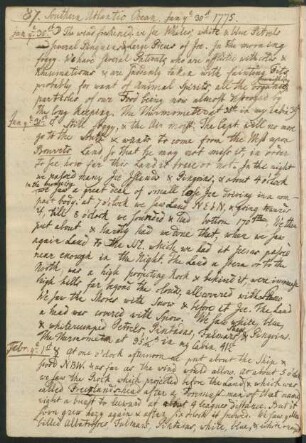 February 1775