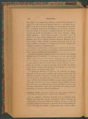 Nel Nome d'Italia