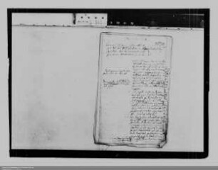 Gesandtschaftsreise des bremischen Diplomaten Johann Heinrich von Schütz nach Wien