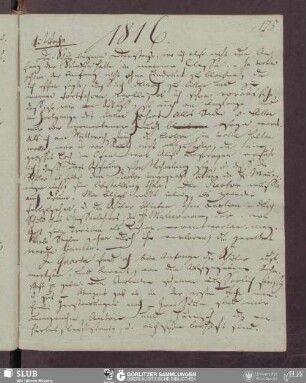 [1816-1820]