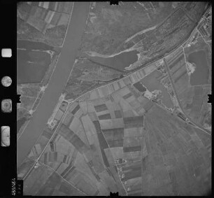 Luftbild: Film 101 Bildnr. 274