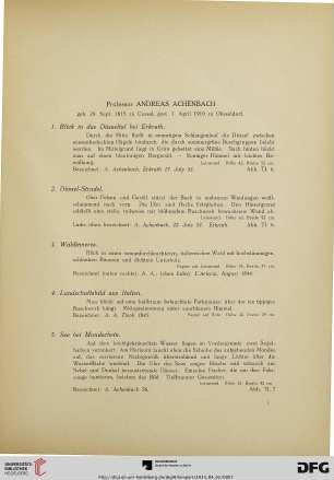 [Text] (Nr. 1-173)