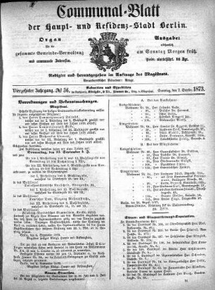 1873,36: No. 36, 7. September 1873