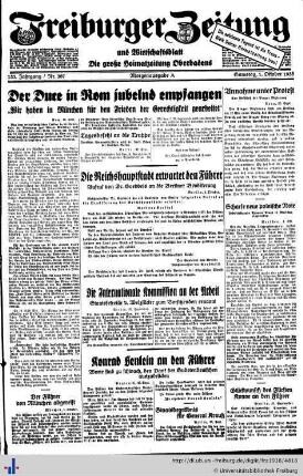 Oktober 1938