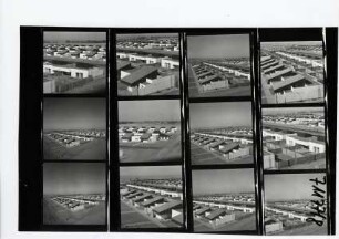 TAVIL - Militär, Tabuk, 1977