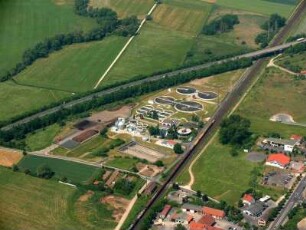 Hünfeld