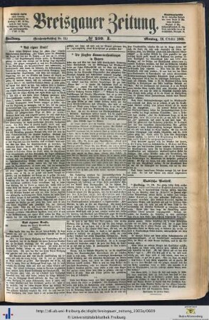 25.10.1903 (I.)