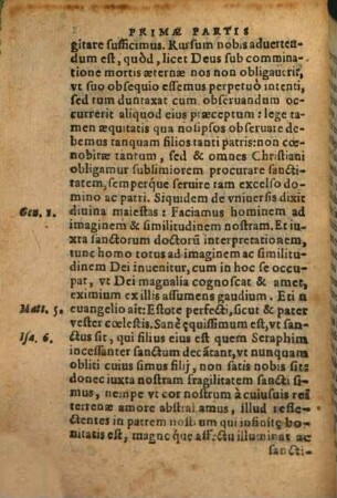 Libellus aureus de vera Deo apte inserviendi methodo