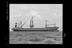 Elbe (1979)