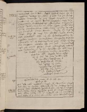 115-117, 24.3.1577, Ps 69