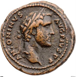 Antoninus Pius