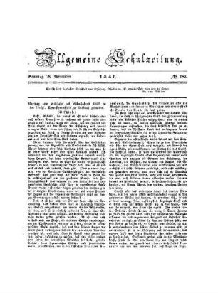 188: Heft 188