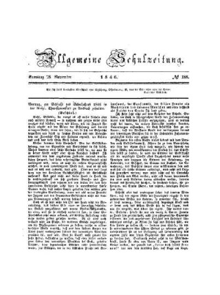 188: Heft 188