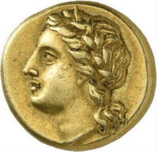 Syrakus
