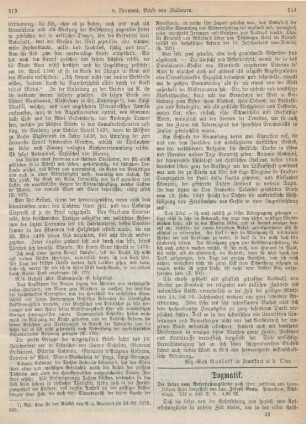 514-520 Dogmatik