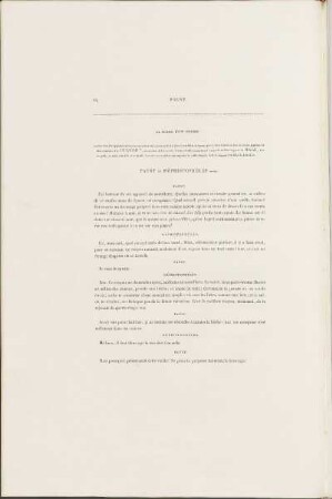 La Cuisine D'Une Sorcière.