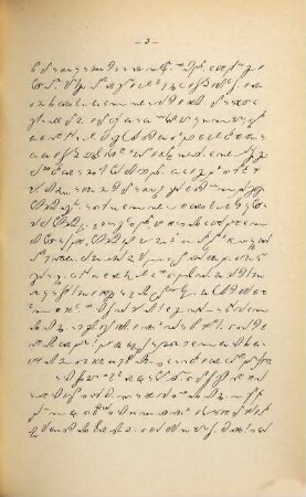 Stenographische Lesebibliothek. 27. 1895
