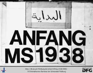 MF Mau 1938