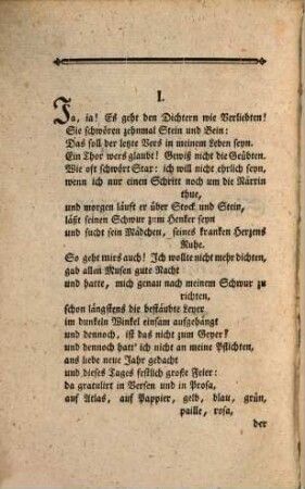Magazin der sächsischen Geschichte : aufs Jahr .... 2, 2 = Stück 13/24. 1785
