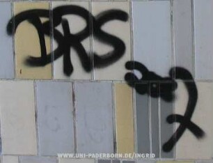 BRS 2007