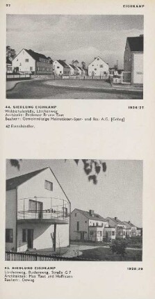 Eichkamp
