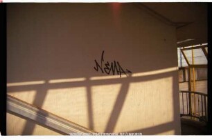NEMA