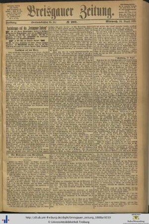 29.08.1888