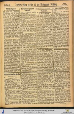18.01.1920