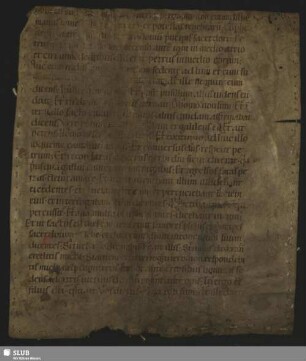 1,4: Biblia - Mscr.Dresd.R.52.p,I,Nr.4 : [Fragment]