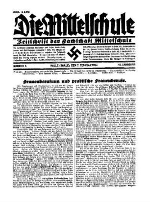 Frauenberufung und praktische Frauenberufe