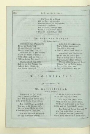 [Lesestücke 538-547]
