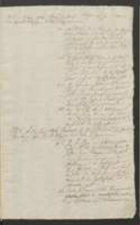 Sitzungsprotokoll 08.01.1806 [in: Protocoll über die Verhandlungen in den Sizzungen der Regensburgischen botan. Gesellschaft für das Jahr 1806, S.[1]]