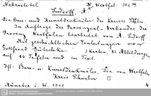 Historia Westphaliae 0302.m