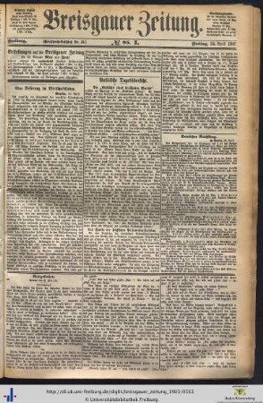24.04.1903 (I.)