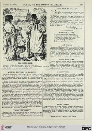 November 11, 1871